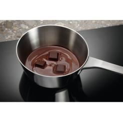 Варочная поверхность Electrolux LIR60433 Фото 6