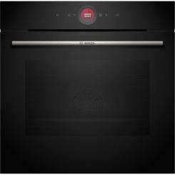 Духовой шкаф Bosch HBG7341B1 Фото