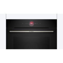 Духовой шкаф Bosch HBG7341B1 Фото 1