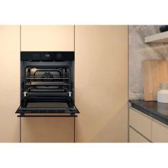 Духовой шкаф Whirlpool OMR58HU1B Фото 9