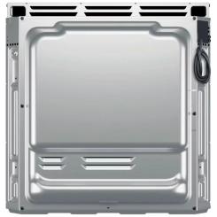 Духовой шкаф Whirlpool OMR58HU1B Фото 10