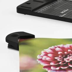 Резак Monolith TM 28 4-в-1 Фото 9