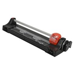 Резак Monolith TM 28 4-в-1 Фото 1