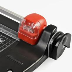 Резак Monolith TM 28 4-в-1 Фото 3