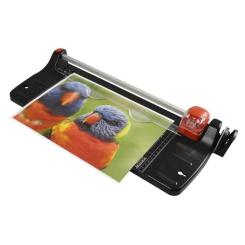 Резак Monolith TM 28 4-в-1 Фото 4