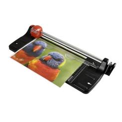 Резак Monolith TM 28 4-в-1 Фото 6