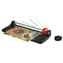 Резак Monolith TM 28 4-в-1 Фото 8