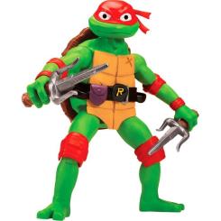 Фигурка TMNT серии Черепашки-Ниндзя Мovie III – Рафаэль Гигант Фото