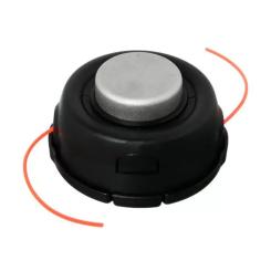 Косильная головка Forte DL-1248 Фото