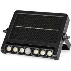 Прожектор Videx IP54 600Lm 5000K Сенсорний Фото 1