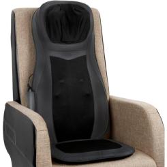 Массажер NAIPO MGBK-C2030 Фото 9