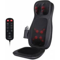 Массажер NAIPO MGBK-C2030 Фото