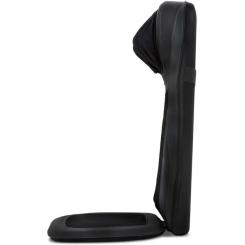 Массажер NAIPO MGBK-C2030 Фото 1