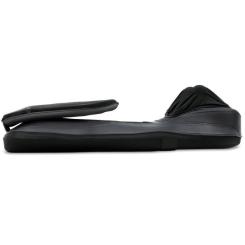 Массажер NAIPO MGBK-C2030 Фото 2