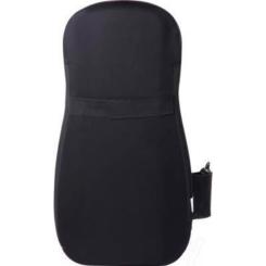 Массажер NAIPO MGBK-C2030 Фото 3