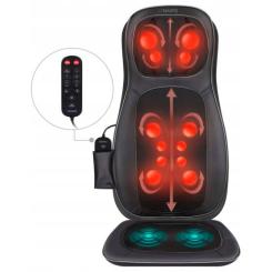 Массажер NAIPO MGBK-C2030 Фото 4