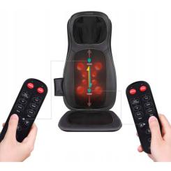 Массажер NAIPO MGBK-C2030 Фото 5