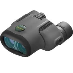 Бинокль Pentax UP 6.5x21 Papilio II 62001 Фото