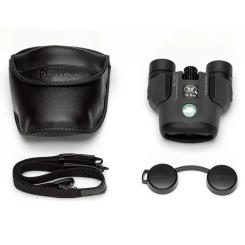 Бинокль Pentax UP 6.5x21 Papilio II 62001 Фото 1