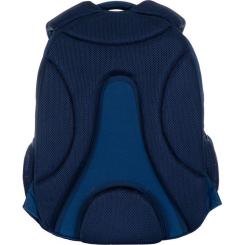 Рюкзак школьный Head AB330 Splash hearts Фото 5