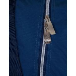 Рюкзак школьный Head AB330 Splash hearts Фото 7