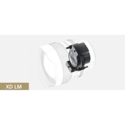 Объектив Sony 14mm f/1.8 GM NEX FF Фото 9