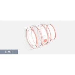 Объектив Sony 14mm f/1.8 GM NEX FF Фото 10