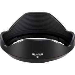 Объектив Fujifilm XF-8mm F3.5 R WR Фото 4