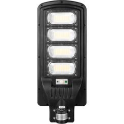 Прожектор Gemix GE-200 Фото 1