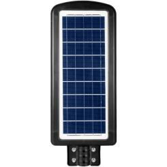 Прожектор Gemix GE-200 Фото 2