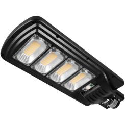 Прожектор Gemix GE-200 Фото 3