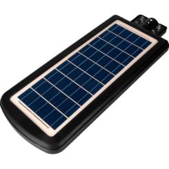 Прожектор Gemix GE-200 Фото 4