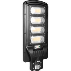 Прожектор Gemix GE-200 Фото 5