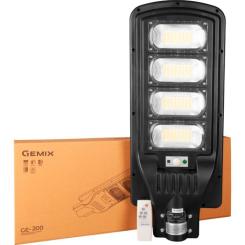 Прожектор Gemix GE-200 Фото 7