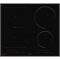 Варочная поверхность Gunter&Hauer I 6 MFZ Фото