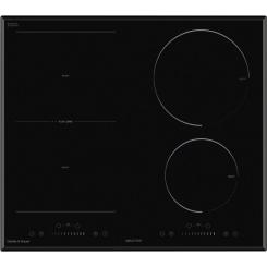 Варочная поверхность Gunter&Hauer I 6 MFZ Фото 1