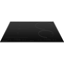 Варочная поверхность Gunter&Hauer I 6 MFZ Фото 3