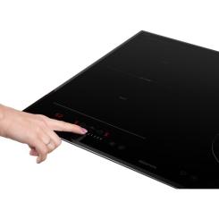 Варочная поверхность Gunter&Hauer I 6 MFZ Фото 4