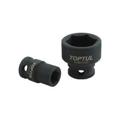 Торцевая головка Toptul 3/4" ударная 33 мм Фото