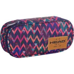 Пенал Head 3 HD-265 Фото