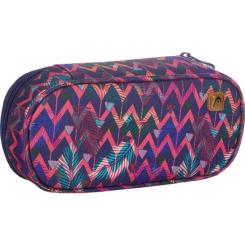 Пенал Head 3 HD-265 Фото 1