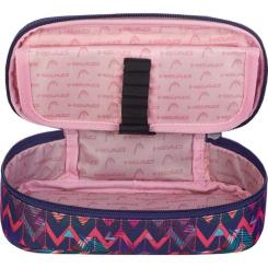 Пенал Head 3 HD-265 Фото 2