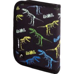 Пенал Head AC1 Dinos era Фото 2