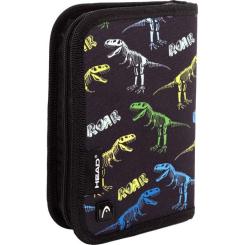 Пенал Head AC1 Dinos era Фото 3