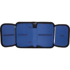 Пенал Head AC1 Dinos era Фото 4