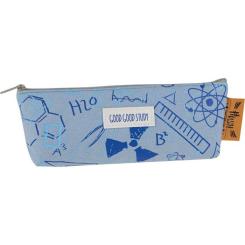 Пенал Hash 3 HS-301 Фото 1