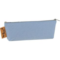 Пенал Hash 3 HS-301 Фото 2