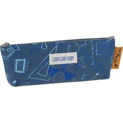 Пенал Hash 3 HS-301 Фото 3