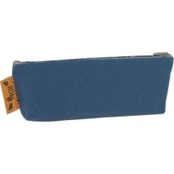 Пенал Hash 3 HS-301 Фото 4