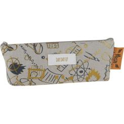 Пенал Hash 3 HS-301 Фото 5